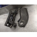 115Z019 Intake Manifold Support Bracket For 01-06 Hyundai Santa Fe  2.7